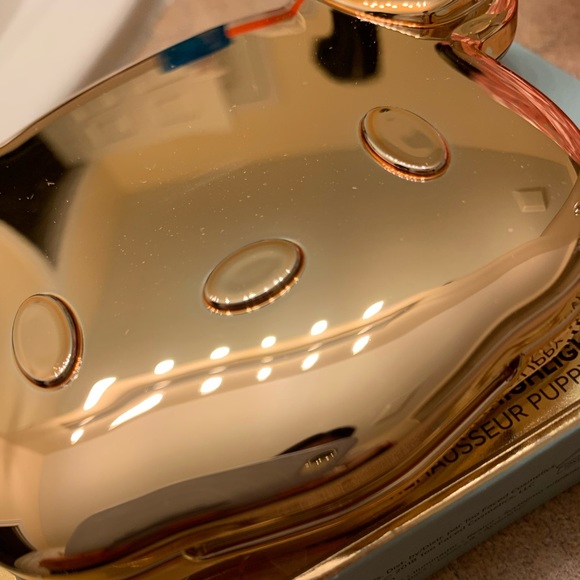 DISCONTINUED too faced glowver highlight - Picture 2 of 5